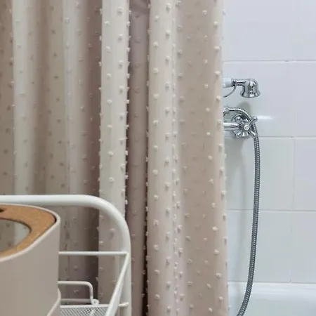Apartman Urban Cozy Newly Renovated